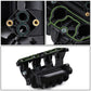 2003-2012 Ford Fiesta / 2001-2007 Ford Ka 1.6L Intake Manifold