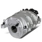 2006-2012 Mercedes C/CLK/E/GLK Class Intake Manifold