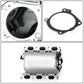 2006-2012 Mercedes C/CLK/E/GLK Class Intake Manifold