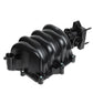 93-95 Chevy Lumina APV 3.8L V6 Intake Manifold