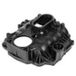 96-07 Chevrolet Multi-Model Intake Manifold