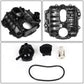96-07 Chevrolet Multi-Model Intake Manifold