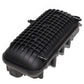 2000-2018 Ford E-350/E-450/F-250/F-350/F-450/F-550 6.8L V10 Intake Manifold