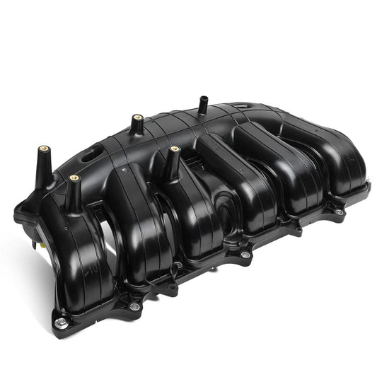 2008-2009 Chevrolet Trailblazer 4.2L L6 Intake Manifold