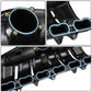 2008-2009 Chevrolet Trailblazer 4.2L L6 Intake Manifold