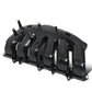 02-07 Chevrolet Trailblazer 4.2L L6 Intake Manifold