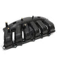 02-07 Chevrolet Trailblazer 4.2L L6 Intake Manifold