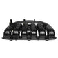 02-07 Chevrolet Trailblazer 4.2L L6 Intake Manifold
