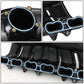 02-07 Chevrolet Trailblazer 4.2L L6 Intake Manifold