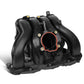 Intake Manifold for 2007-2012 Chevrolet Cobalt HHR Malibu 2.2L 2.4L