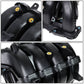 Intake Manifold for 2007-2012 Chevrolet Cobalt HHR Malibu 2.2L 2.4L