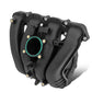 2010-2017 Chevrolet Equinox Intake Manifold