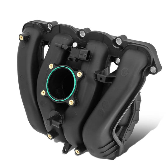 2010-2017 Chevrolet Equinox Intake Manifold