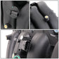 2010-2017 Chevrolet Equinox Intake Manifold