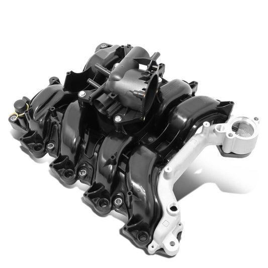 2007-2008 Ford E-150 E-250 F-150 4.6L V8 Intake Manifold