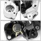 2007-2008 Ford E-150 E-250 F-150 4.6L V8 Intake Manifold