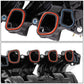 2007-2008 Ford E-150 E-250 F-150 4.6L V8 Intake Manifold