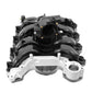 2009-2014 Ford E-150/E-250 & 2009-2010 F-150 4.6L V8 Intake Manifold