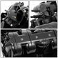 2009-2014 Ford E-150/E-250 & 2009-2010 F-150 4.6L V8 Intake Manifold