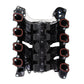 2009-2014 Ford E-150/E-250 & 2009-2010 F-150 4.6L V8 Intake Manifold
