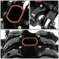 02-05 Ford Explorer & Mercury Mountaineer Intake Manifold 4.6L V8