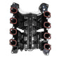 02-05 Ford Explorer & Mercury Mountaineer Intake Manifold 4.6L V8
