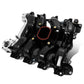 01-11 Ford Crown Victoria/Mustang 4.6L V8 Intake Manifold