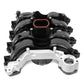 01-11 Ford Crown Victoria/Mustang 4.6L V8 Intake Manifold