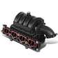 06-17 Chevrolet Cruze 1.6L Intake Manifold