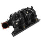 06-17 Chevrolet Cruze 1.6L Intake Manifold