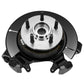 2006-2010 Ford Explorer Loaded Knuckle Assembly - Rear Left