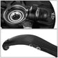 2009-2014 Honda Accord/TSX Front Right Loaded Knuckle Assembly
