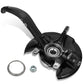 2009-2014 Honda Accord/TSX Front Right Loaded Knuckle Assembly