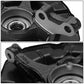 2007-2012 Toyota Camry/Lexus ES350 Front Left Loaded Knuckle Assembly