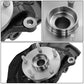 2007-2012 Toyota Camry / Lexus ES350 Front Right Loaded Knuckle Assembly