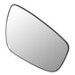 2012-2017 Hyundai Accent Elantra OE Style Heated Mirror Glass Lens