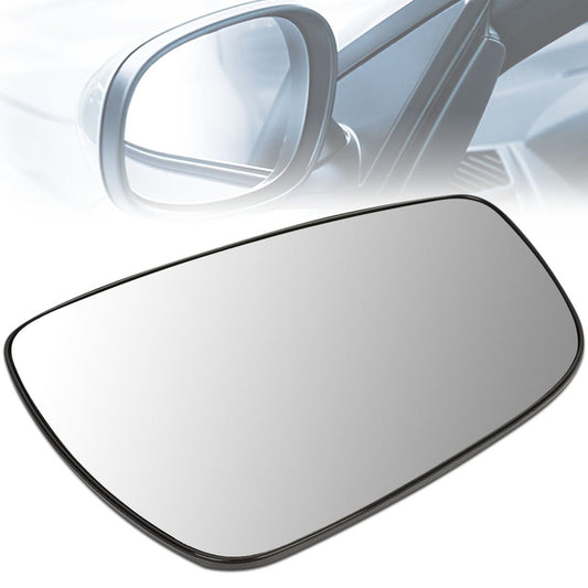 2012-2017 Hyundai Accent Elantra OE Style Heated Mirror Glass Lens
