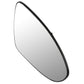 12-17 Kia Rio OE Style Mirror Glass Lens - Right Side