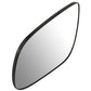10-13 Kia Forte OE Style Heated Mirror Glass Lens - Left Side