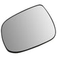 10-13 Kia Forte OE Style Heated Mirror Glass Lens - Left Side