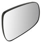 2010-2013 Kia Forte OE Style Right Mirror Glass Lens