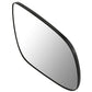 2010-2013 Kia Forte OE Style Right Mirror Glass Lens