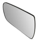2011-2015 Kia Sorento OE Style Heated Mirror Glass Lens - Left