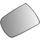 2011-2015 Kia Sorento OE Style Heated Mirror Glass Lens - Left
