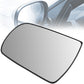2011-2015 Kia Sorento OE Style Heated Mirror Glass Lens - Left