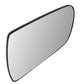 2011-2015 Kia Sorento OE Style Right Mirror Glass Lens