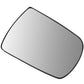 2011-2015 Kia Sorento OE Style Right Mirror Glass Lens