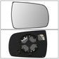 2011-2015 Kia Sorento OE Style Right Mirror Glass Lens