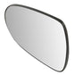 2016-2019 Kia Sorento OE Style Mirror Glass Lens - Left