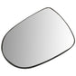 2016-2019 Kia Sorento OE Style Mirror Glass Lens - Left